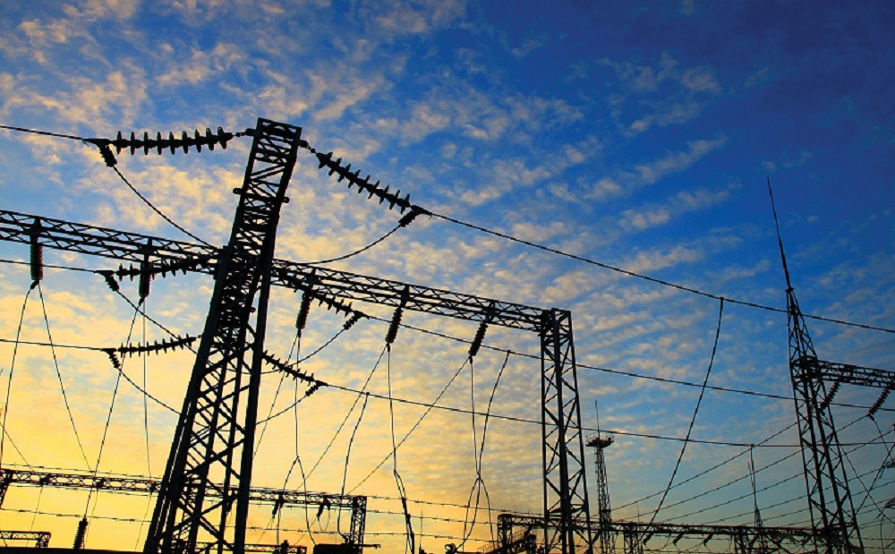 Miratohen 100 mln euro kredi per energjine, do perdoren per politika